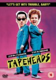 Tapeheads [1989]