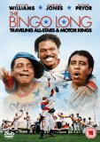 The Bingo Long Traveling All-Stars And Motor Kings [1976]