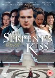 The Serpent's Kiss [1997]