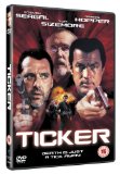 Ticker [2001]