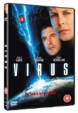 Virus [1999]