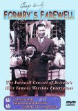 George Formby - Formby's Farewell