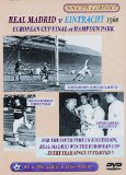 1960 European Cup Final - Real Madrid Vs Eintract Frankfurt