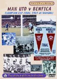 1968 European Cup Final - Manchester United Vs Benifica