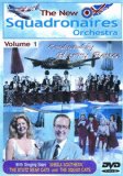 The New Squadronaires Orchestra - Live In 1985