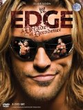 Edge A Decade Of Decadence