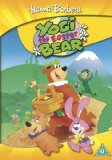 Yogi Bear - Yogi The Easter Bear [1993]