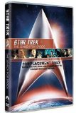 Star Trek 3 - The Search For Spock [1984]