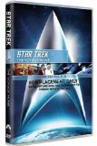 Star Trek 4 : The Voyage Home [1986]