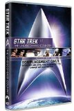 Star Trek 6 - The Undiscovered Country [1991]
