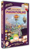 South Park - Imaginationland