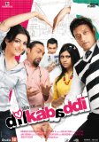 Dil Kabbadi
