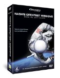 NASA's Greatest Missions