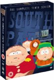 South Park - Series 10