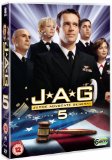 JAG - Series 5