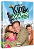 King Of Queens - Series 5