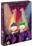 South Park - Series 11
