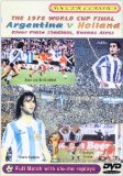 1978 World Cup Final - Argentina Vs Holland