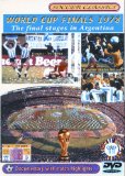 1978 World Cup Finals - The Last 16