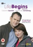 Life Begins - Series 2 And 3 [2005]