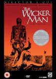 The Wicker Man [1973]