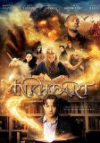 Inkheart [2008]