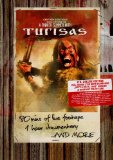A Finnish Summer [Box Set: Includes War Paint Colour Card] [DVD] [2008]