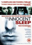 The Innocent Sleep [DVD] [1995]