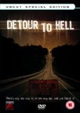 Detour To Hell [DVD]