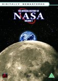 NASA - A History Vol.1 [DVD]