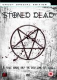 Stoned Dead [DVD]