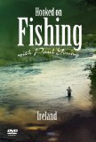 Hooked On Fishing - With Paul Young - Ireland [DVD]