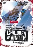 Warren Miller's Children Of The Winter [DVD]