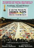 Common Threads [DVD]
