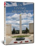 In Living Memory [DVD]