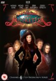 La Femme Musketeer [DVD] [2004]