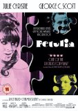 Petulia [DVD] [1968]