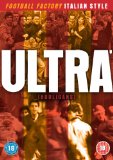 Ultra [DVD]