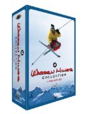 Warren Miller's Collection 2005-2008 [DVD]