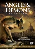 Angels And Demons - Secrets Revealed [DVD] [2005]