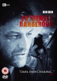 Extremely Dangerous [DVD] [1999]