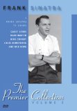 FRANK SINATRA - The Premier Collection Vol 3 [DVD]