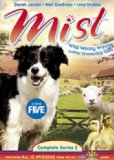 Mist - Sheepdog Tales - Series 2 - Complete [DVD] [2008]