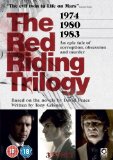 The Red Riding Trilogy [DVD] [2009]