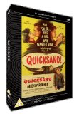 The Film Noir Collection - Quicksand [DVD] [1950]