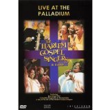 Live at the Palladium [DVD]