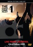 The No.1 Project [DVD]