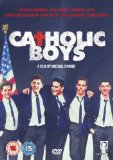 Catholic Boys [DVD] [1984]