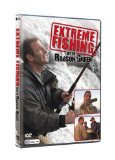 Extreme Fishing with Robson Green [DVD]