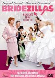 Bridezillas [DVD]